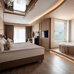 Resort Adalya Bliss (adults Only)