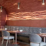 Resort Adalya Bliss (adults Only)