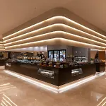 Resort Adalya Bliss (adults Only)