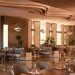Resort Adalya Bliss (adults Only) Side