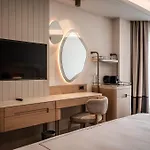 Adalya Bliss (adults Only) Rezort 5*