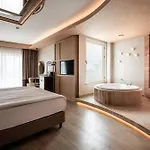 Adalya Bliss (adults Only) Rezort 5*
