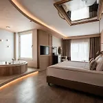 Resort Adalya Bliss (adults Only) 5*