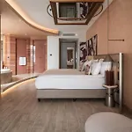Adalya Bliss (adults Only) Rezort 5*