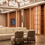 Adalya Bliss (adults Only) 5* Side