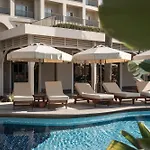 度假村 Adalya Bliss (adults Only) 5*
