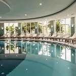 Resort Adalya Bliss (adults Only) 5*