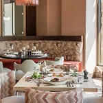 Adalya Bliss (adults Only) Resort