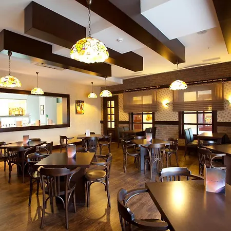 Station touristique Adalya Bliss (adults Only)