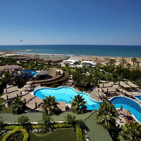 Adalya Bliss (adults Only) Sidé