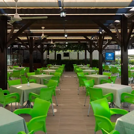 Adalya Bliss (adults Only)