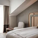 Resort Adalya Bliss (adults Only) Side