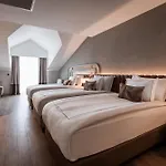 Adalya Bliss (adults Only) Resort 5*