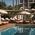 Resort Adalya Bliss (adults Only)
