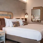 Adalya Bliss (adults Only) 리조트 5*
