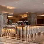 리조트 Adalya Bliss (adults Only) 5*