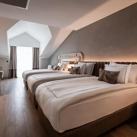 Adalya Bliss (adults Only) Resort 5*