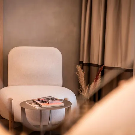 Resort Adalya Bliss (adults Only) 5*