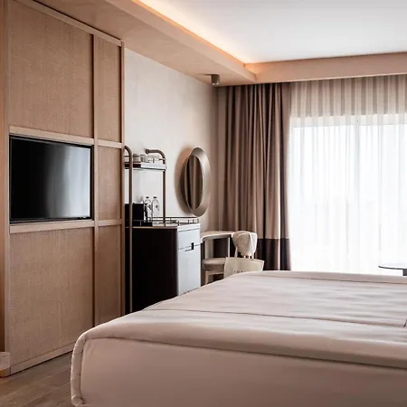 Adalya Bliss (adults Only) 5* Side
