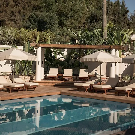 Complex Adalya Bliss (adults Only) 5*